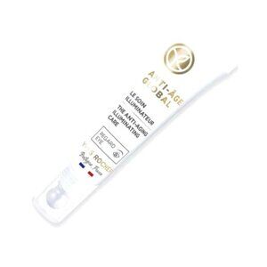 The Illuminating Eye Care
